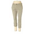 Pre-Owned Old Navy Women's Size 14 Khakis