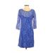 Pre-Owned HD in Paris Women's Size S Cocktail Dress