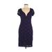 Pre-Owned Connected Apparel Women's Size 10 Cocktail Dress