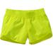 Girls' Board Shorts