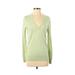 Pre-Owned J.Crew Factory Store Women's Size S Pullover Sweater