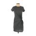 Pre-Owned Audrey 3+1 Women's Size S Casual Dress