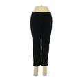 Pre-Owned Banana Republic Factory Store Women's Size 8 Dress Pants