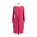 Pre-Owned SOHO Apparel Ltd Women's Size M Casual Dress