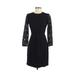 Pre-Owned J.Crew Factory Store Women's Size 0 Cocktail Dress