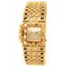 Pre-Owned Omega Vintage 411506 Gold 14mm Women Watch (Certified Authentic & Warranty)