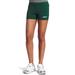 ASICS Women's Low Cut Short