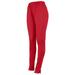 Augusta Sportswear - New NIB - Women's Tapered Leg Pants