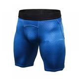 Shorts, Mens Summer Shorts, Men\'s Shorts, Mens Quick-Drying Running Tights, Men\'s Shorts, Breathable Soft And Comfortable Men\'s Waistband