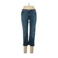 Pre-Owned Polo Jeans Co. by Ralph Lauren Women's Size 10 Jeans
