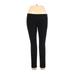 Pre-Owned New York & Company Women's Size XL Leggings
