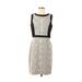 Pre-Owned Calvin Klein Women's Size 6 Casual Dress