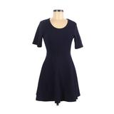 Pre-Owned J for Justify Women's Size M Casual Dress