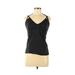 Pre-Owned Adidas Stella McCartney Women's Size M Active Tank