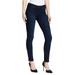 Jessica Simpson Women's Kiss Me Super Skinny Jean