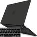 For MacBook Pro 13 Case 2021 Release A2251 A2289 With Screen Protector Keyboard Cover Laptop Cases Accessories Set