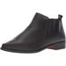 KELSI DAGGER BROOKLYN Womens ARO Ankle Boot