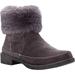 Women's Propet Tabitha Ankle Boot