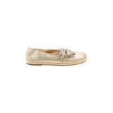 Pre-Owned Marc Fisher LTD Women's Size 7.5 Flats