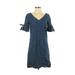 Pre-Owned J.Crew Collection Women's Size XS Casual Dress