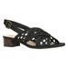 Bella Vita Zahara Sandals (Women)