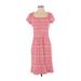 Pre-Owned J. McLaughlin Women's Size S Casual Dress