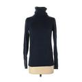 Pre-Owned Lululemon Athletica Women's Size 4 Wool Pullover Sweater