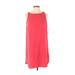 Pre-Owned BB Dakota Women's Size S Casual Dress