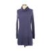 Pre-Owned Adrienne Vittadini Women's Size S Casual Dress