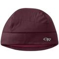 Outdoor Research OR Ascendant Beanie Pinot Raspberry