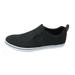 Xtratuf Men's Sharkbyte Black Size 8.5 Casual Dock Shoes