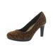 Women's Clarks Adriel Viola Pump