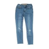 Pre-Owned Joe's Jeans Girl's Size 6 Jeans