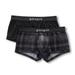 Men's Papi 626182 Cool 2 Brazilian Trunks - 2 Pack