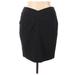 Pre-Owned MICHAEL Michael Kors Women's Size 16 Casual Skirt