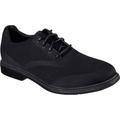 Men's Mark Nason Los Angeles Hardee Oxford