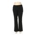 Pre-Owned New York & Company Women's Size 12 Petite Dress Pants