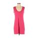 Pre-Owned Banana Republic Factory Store Women's Size S Casual Dress