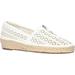 Easy Street Zenon Espadrille Flats (Women)