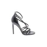 Pre-Owned Ivanka Trump Women's Size 5.5 Heels