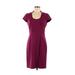 Pre-Owned Marc New York Andrew Marc Women's Size 8 Casual Dress