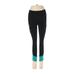 Pre-Owned Pearl Izumi Women's Size S Active Pants