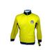 Club America Official License Soccer Track Jacket Football Merchandise Adult Size 025 Large