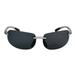 Lovin Maui Polarized Bifocal Sunglasses, Outdoor Sun Readers for Men and Women