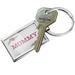 NEONBLOND Keychain Mommy Mother's Day Red Roses