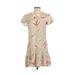 Pre-Owned April Cornell Women's Size XS Casual Dress