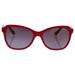 Vogue VO2959S 2309/8H - Pink/Grey by Vogue for Women - 54-17-140 mm Sunglasses