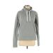 Pre-Owned Lululemon Athletica Women's Size 8 Fleece