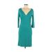 Pre-Owned Venus Women's Size 6 Cocktail Dress