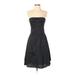 Pre-Owned Marc by Marc Jacobs Women's Size 4 Cocktail Dress